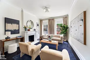 505 1st St, New York City, NY 11215 - Photo 6
