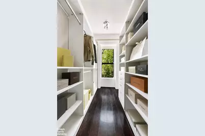 505 1st Street, Brooklyn, NY 11215 - Photo 6