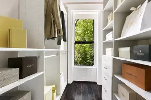 505 1st St, New York City, NY 11215 - Photo 6