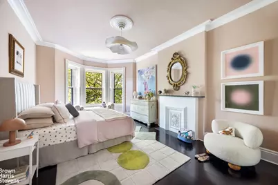 505 1st Street, Brooklyn, NY 11215 - Photo 8