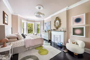505 1st St, New York City, NY 11215 - Photo 8