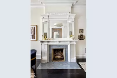 505 1st Street, New York City, NY 11215 - Photo 14