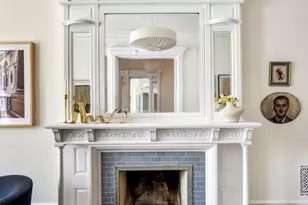 505 1st St, New York City, NY 11215 - Photo 14