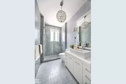 505 1st Street, New York City, NY 11215 - Photo 10