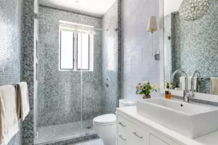 505 1st St, New York City, NY 11215 - Photo 10