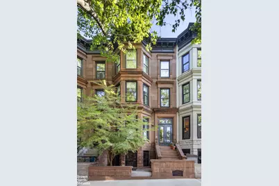 505 1st Street, Brooklyn, NY 11215 - Photo 2