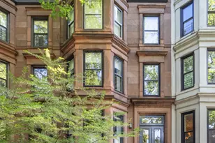 505 1st St, New York City, NY 11215 - Photo 2