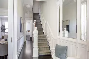 505 1st St, New York City, NY 11215 - Photo 16