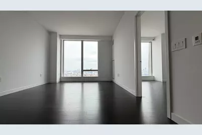 225 Cherry Street #47H, New York, NY 10002 - Photo 12