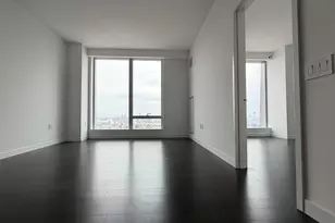 225 Cherry St, New York, NY 10002 - Photo 12