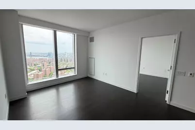225 Cherry Street #47H, New York, NY 10002 - Photo 10