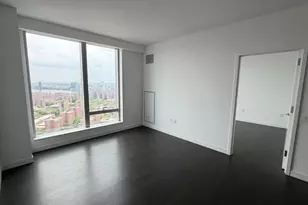 225 Cherry St, New York, NY 10002 - Photo 10