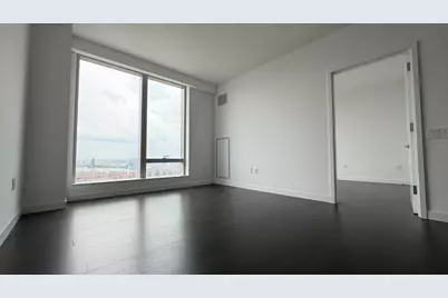 225 Cherry Street #47H, New York, NY 10002 - Photo 2