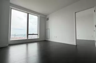 225 Cherry St, New York, NY 10002 - Photo 2