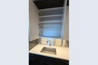 225 Cherry Street #47H, New York, NY 10002 - Photo 6
