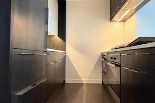 225 Cherry St, New York, NY 10002 - Photo 1