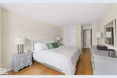 245 E 25th Street #10K, New York City, NY 10010 - Photo 6