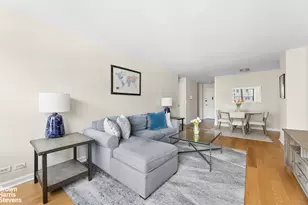 245 E 25th St, New York City, NY 10010 - Photo 2