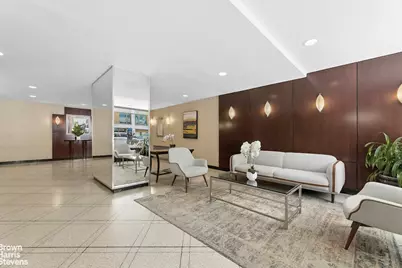 245 E 25th Street #10K, New York City, NY 10010 - Photo 14