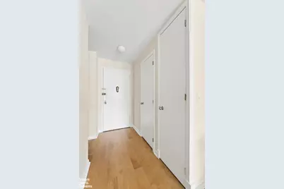 245 E 25th Street #10K, New York City, NY 10010 - Photo 8