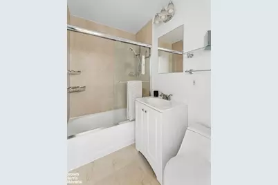 245 E 25th Street #10K, New York City, NY 10010 - Photo 10