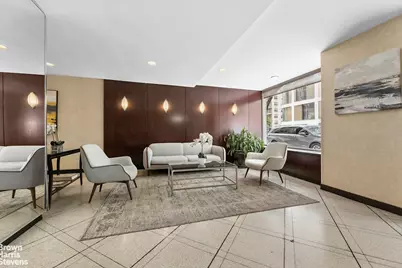 245 E 25th Street #10K, New York City, NY 10010 - Photo 18
