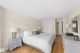245 E 25th St, New York City, NY 10010 - Photo 6