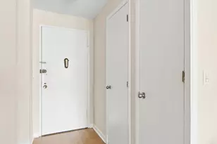245 E 25th St, New York City, NY 10010 - Photo 8