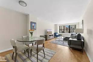 245 E 25th St, New York City, NY 10010 - Photo 1