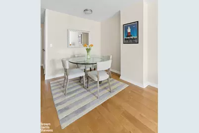 245 E 25th Street #10K, New York City, NY 10010 - Photo 4