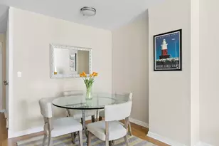245 E 25th St, New York City, NY 10010 - Photo 4