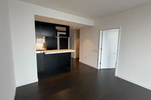 225 Cherry St, New York, NY 10002 - Photo 4