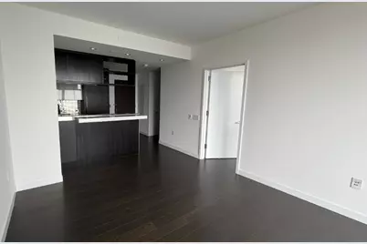 225 Cherry Street #57L, New York, NY 10002 - Photo 14