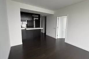 225 Cherry St, New York, NY 10002 - Photo 14