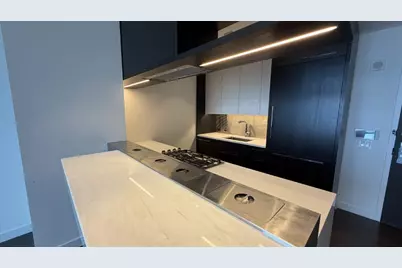 225 Cherry Street #57L, New York City, NY 10002 - Photo 16