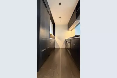 225 Cherry Street #57L, New York, NY 10002 - Photo 12