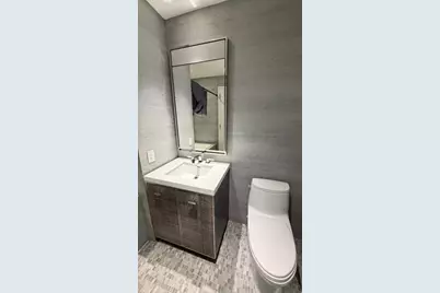 225 Cherry Street #57L, New York, NY 10002 - Photo 8