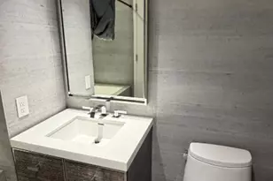 225 Cherry St, New York, NY 10002 - Photo 8