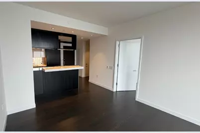 225 Cherry Street #57L, New York City, NY 10002 - Photo 4
