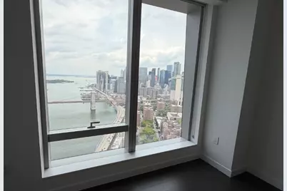 225 Cherry Street #57L, New York City, NY 10002 - Photo 20
