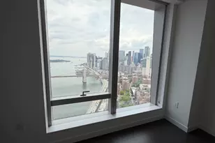 225 Cherry St, New York City, NY 10002 - Photo 20