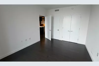 225 Cherry Street #57L, New York, NY 10002 - Photo 22