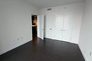 225 Cherry St, New York, NY 10002 - Photo 22