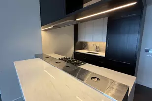 225 Cherry St, New York, NY 10002 - Photo 16