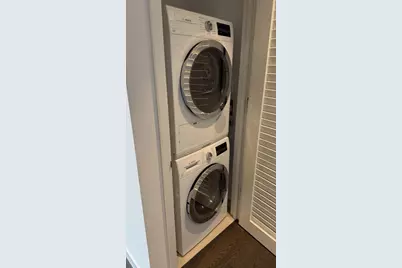 225 Cherry Street #57L, New York City, NY 10002 - Photo 2
