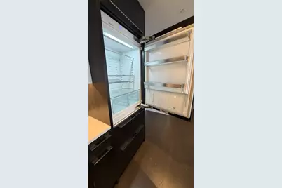 225 Cherry Street #57L, New York, NY 10002 - Photo 18
