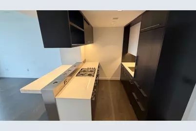 225 Cherry Street #57L, New York, NY 10002 - Photo 1