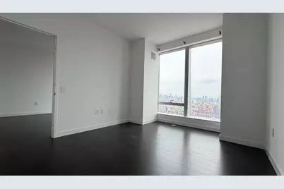 225 Cherry Street #57L, New York, NY 10002 - Photo 24