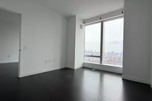 225 Cherry St, New York, NY 10002 - Photo 24