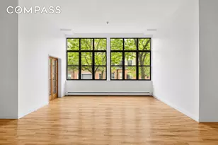 110 Clifton Pl, Brooklyn, NY 11238 - Photo 2